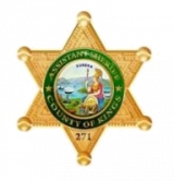 Sheriff investigators seek help in identifying suspect in Corcoran shooting